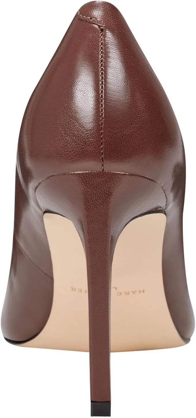 Marc Fisher LTD Women's Olivy Pump