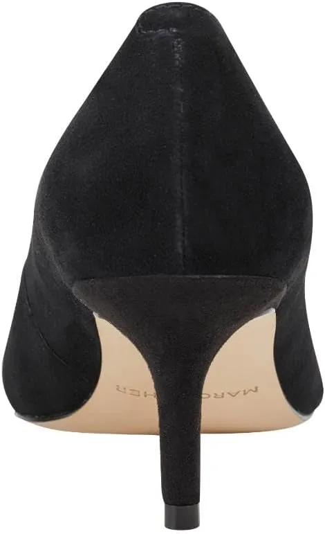 Marc Fisher Women's Alola Pump