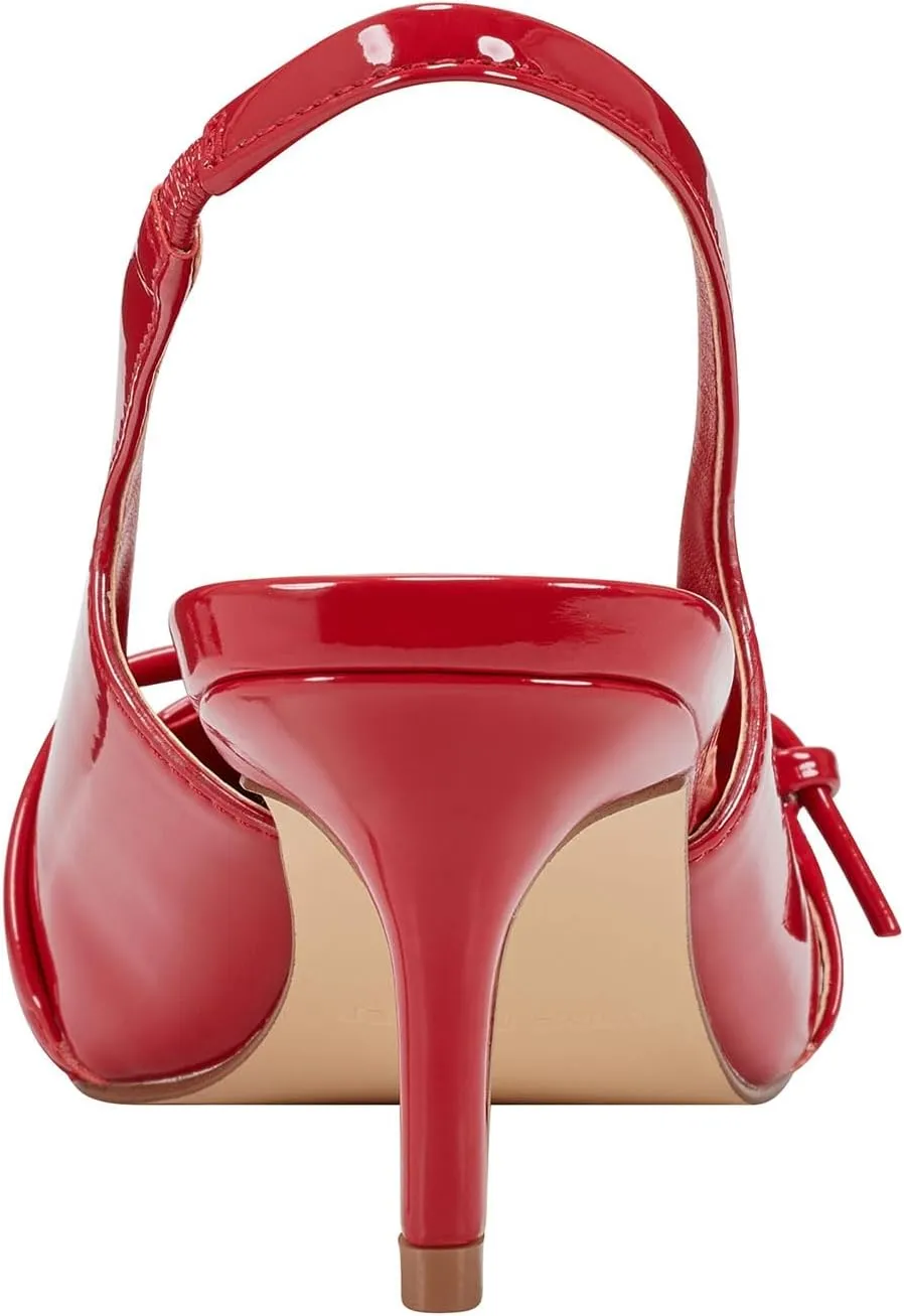 Marc Fisher Women's Alorie Pump