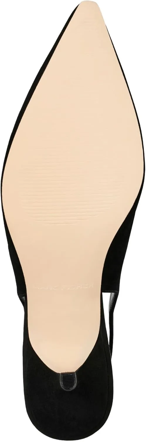 Marc Fisher Women's Labela Pump