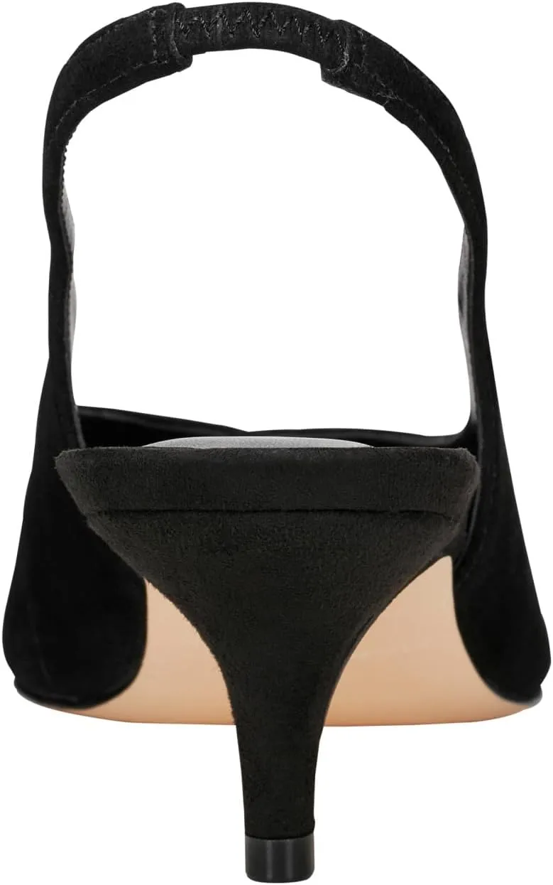 Marc Fisher Women's Labela Pump
