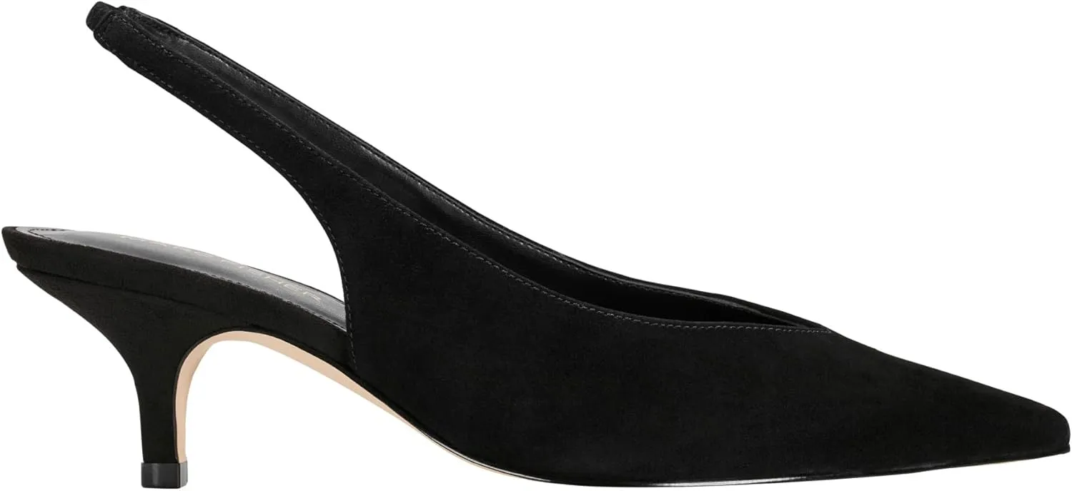Marc Fisher Women's Labela Pump