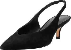 Marc Fisher Women's Labela Pump