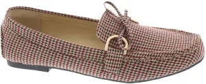 Masseys Womens Jaelyn, Slip On, Available in 11 Colors and Wide Width