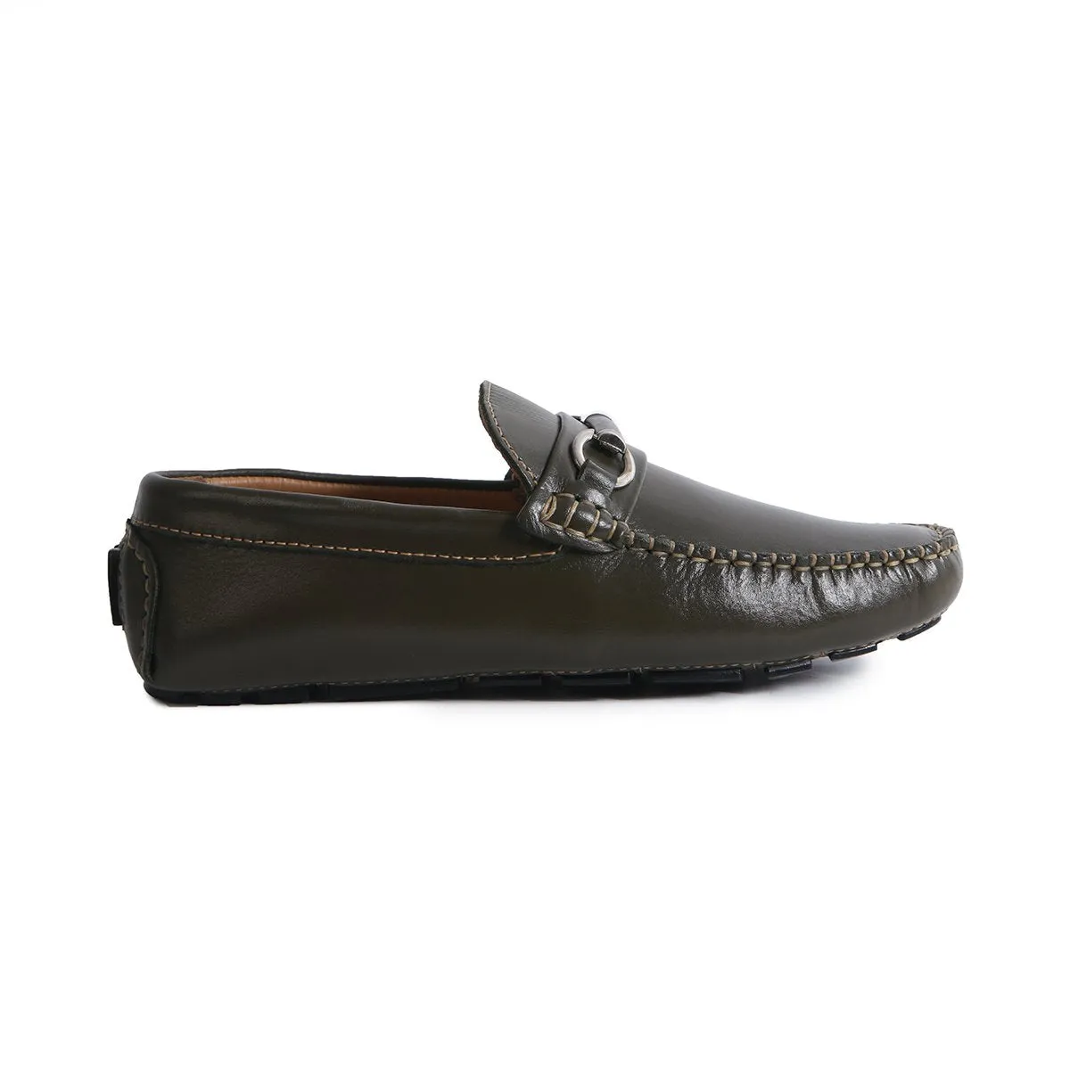 Men Shoes-DSE009