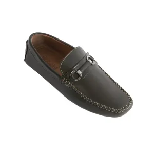 Men Shoes-DSE009