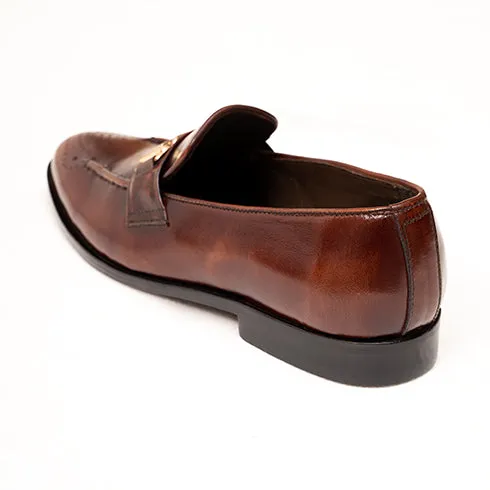 Men Shoes-DSS094