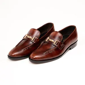 Men Shoes-DSS094