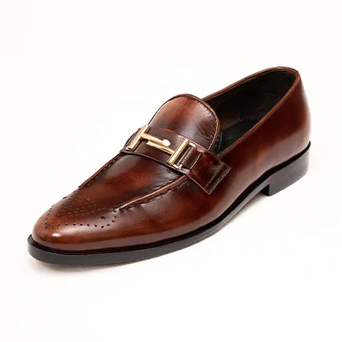 Men Shoes-DSS094