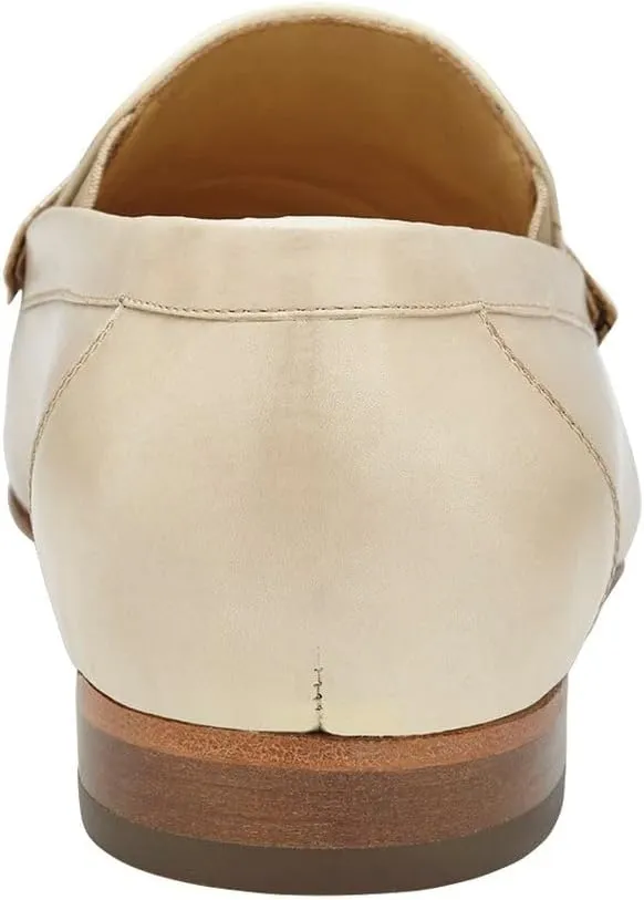 Men's 1026 Genuine Ostrich Leg and Italian Calf Loafer