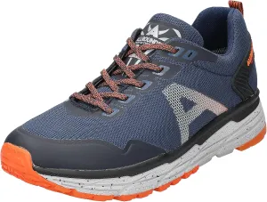 Men's Allright-tex Sneaker