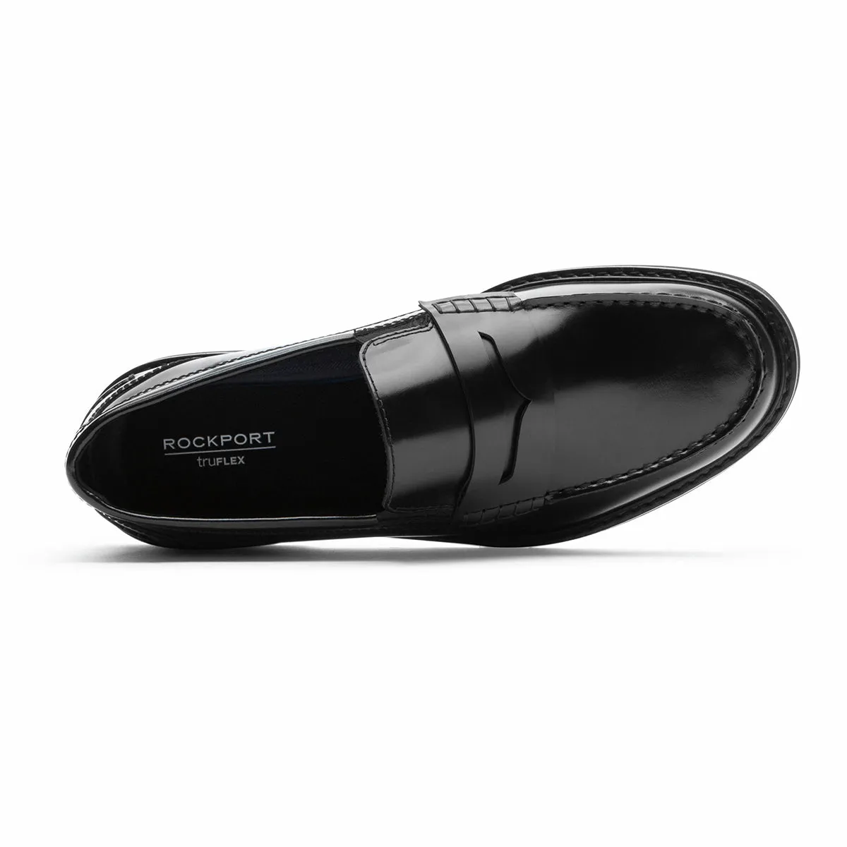 Men's Bedford Penny Loafer