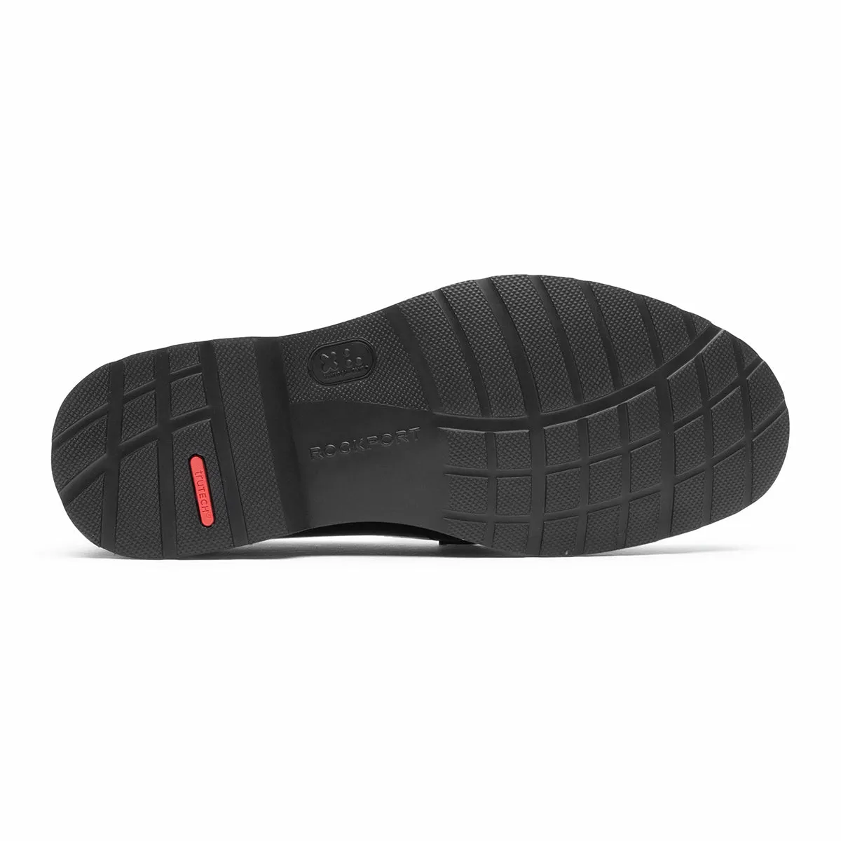 Men's Bedford Penny Loafer