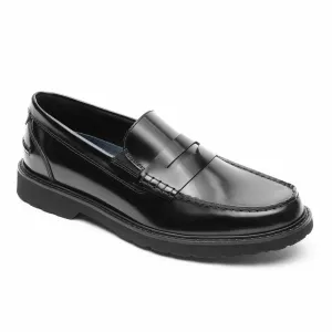 Men's Bedford Penny Loafer