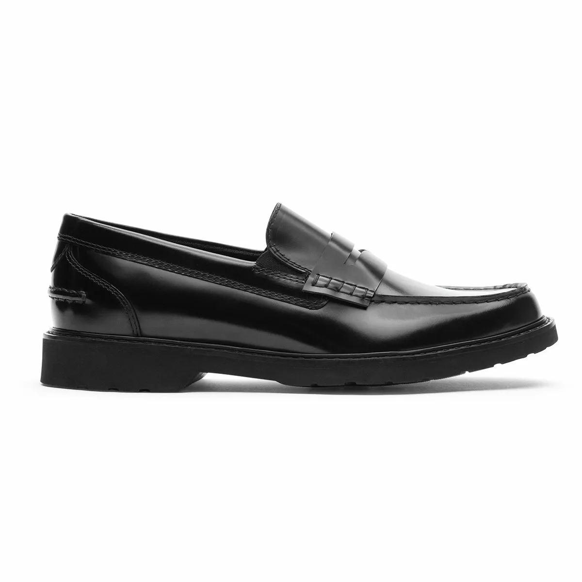 Men's Bedford Penny Loafer