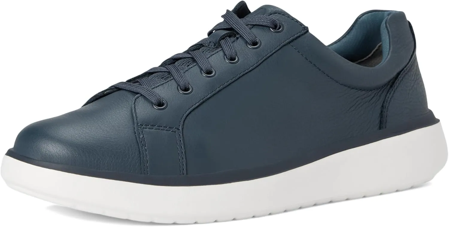 Men's Calm Lace-to-Toe Sneaker