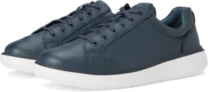 Men's Calm Lace-to-Toe Sneaker