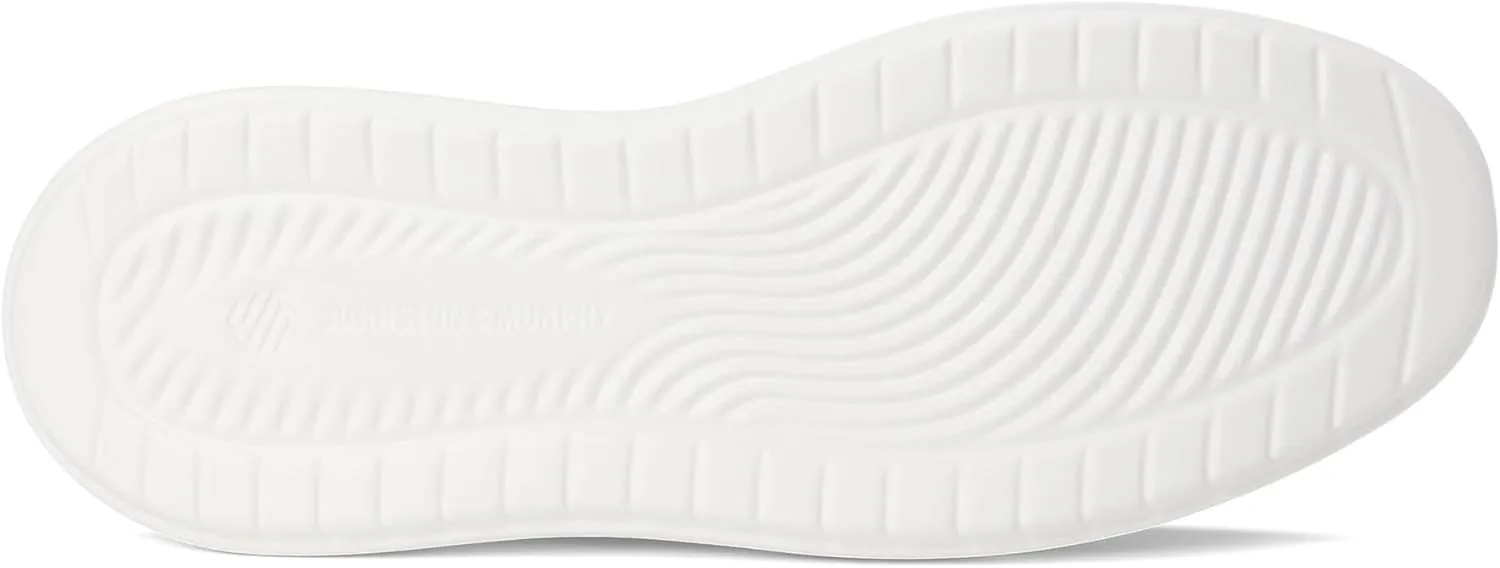 Men's Calm Lace-to-Toe Sneaker