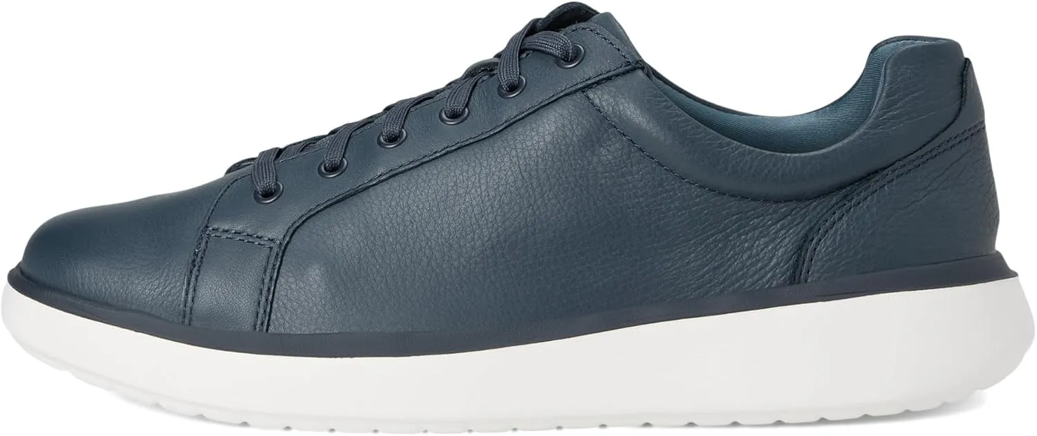 Men's Calm Lace-to-Toe Sneaker