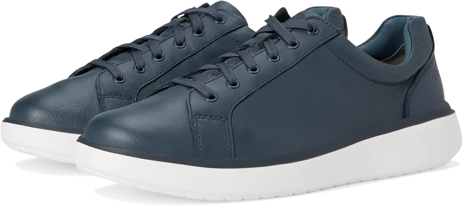Men's Calm Lace-to-Toe Sneaker