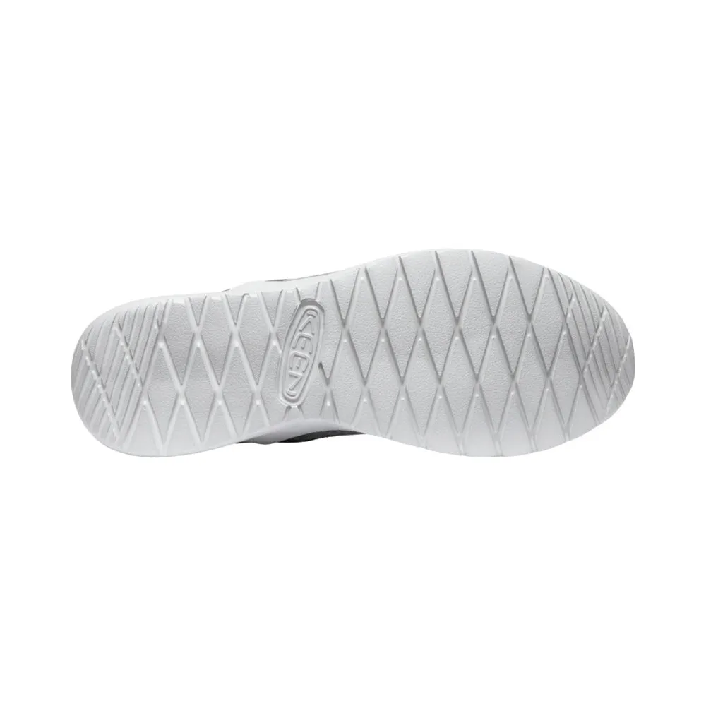 Men's Highland Arway Sneaker - Steel Grey/Drizzle