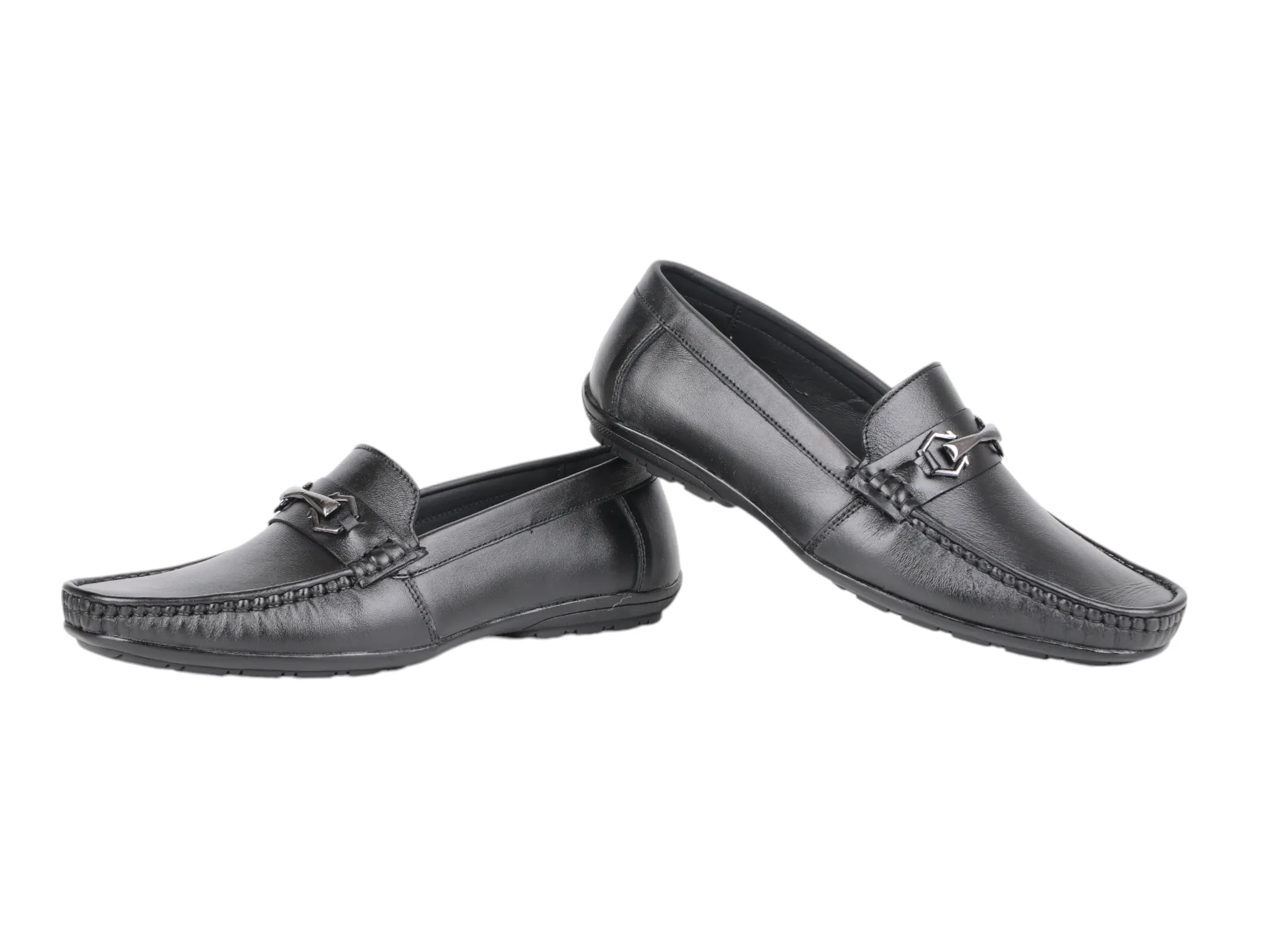 Mens Loafer shoe 998124