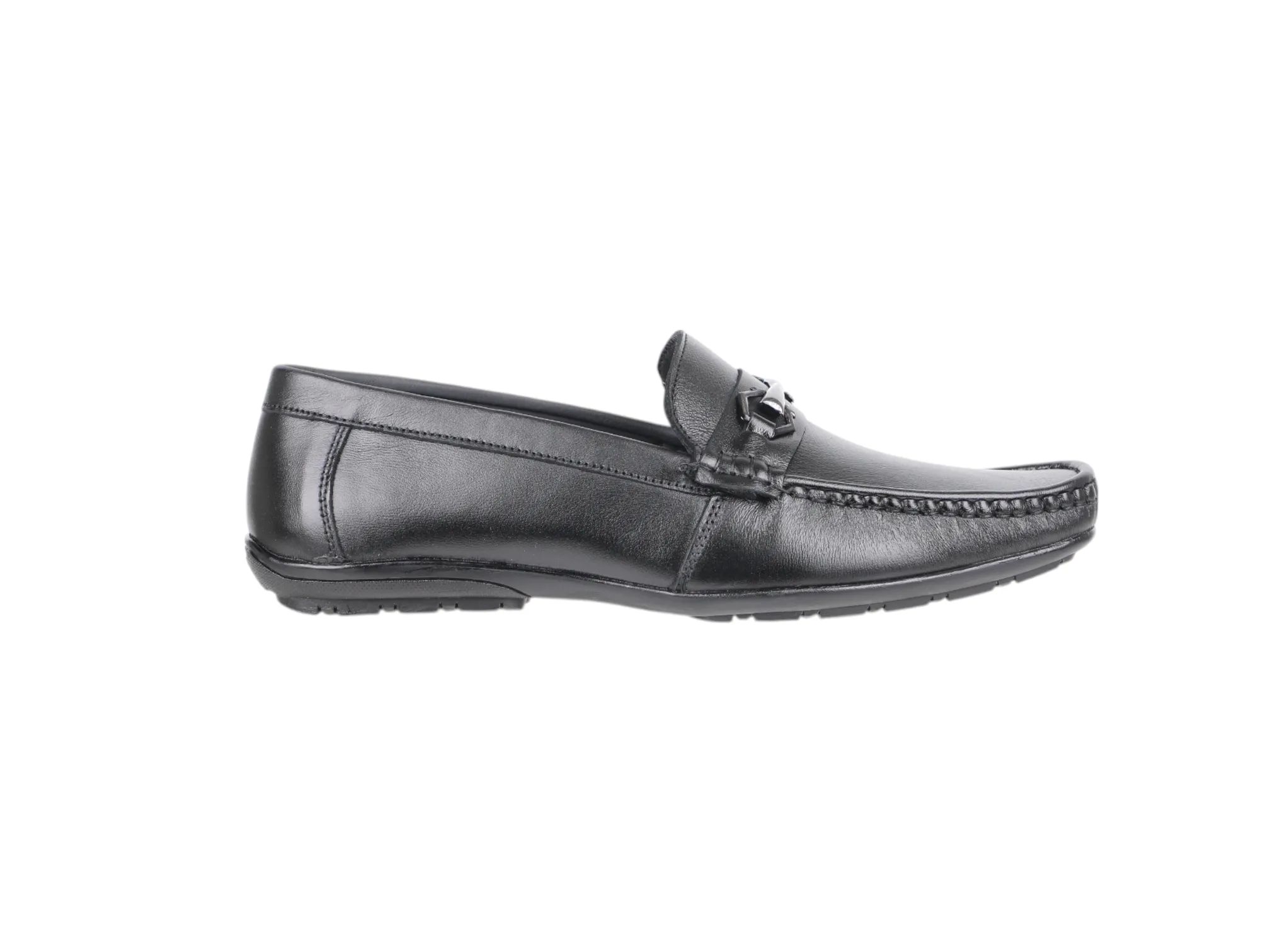 Mens Loafer shoe 998124
