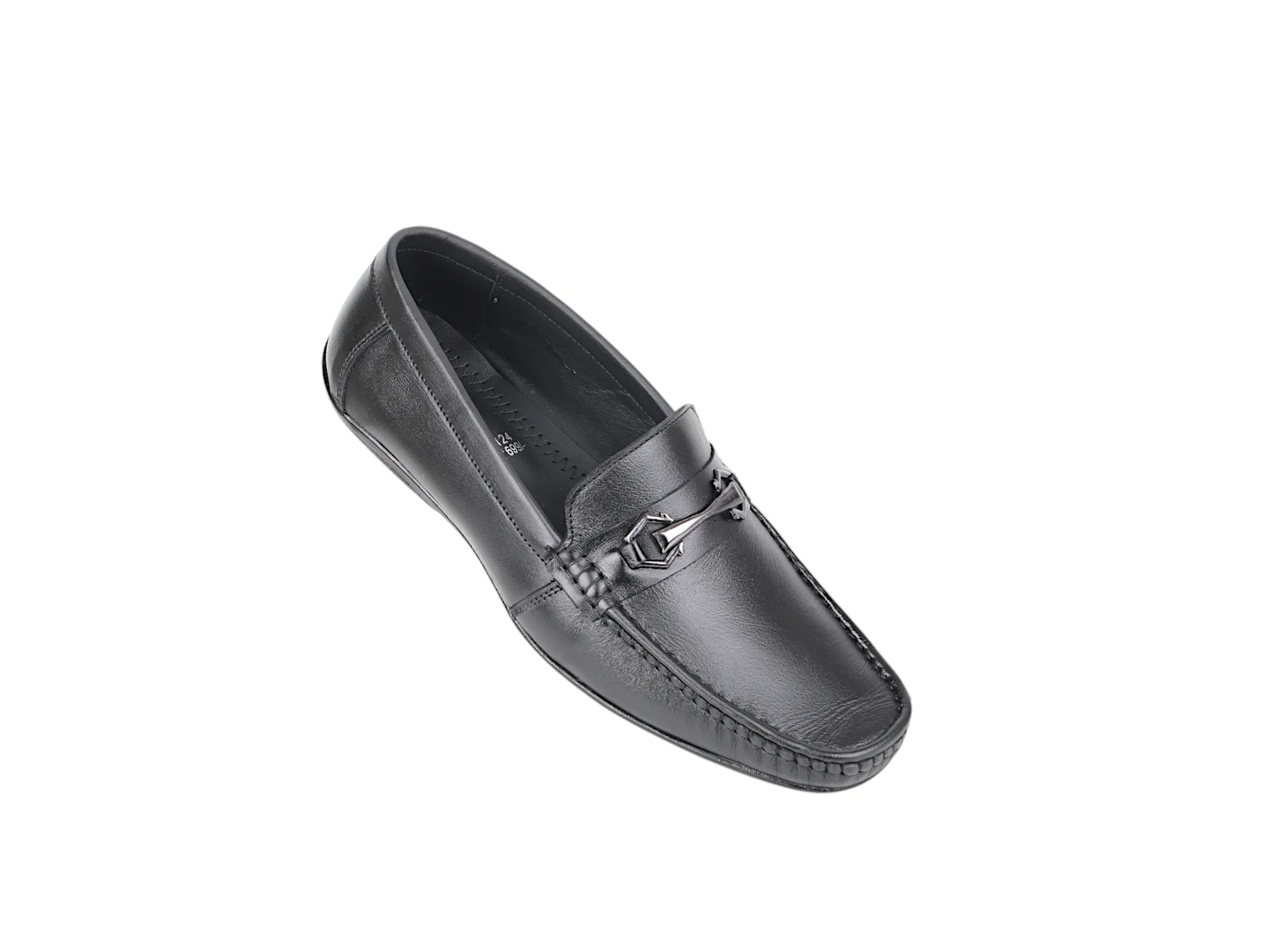 Mens Loafer shoe 998124