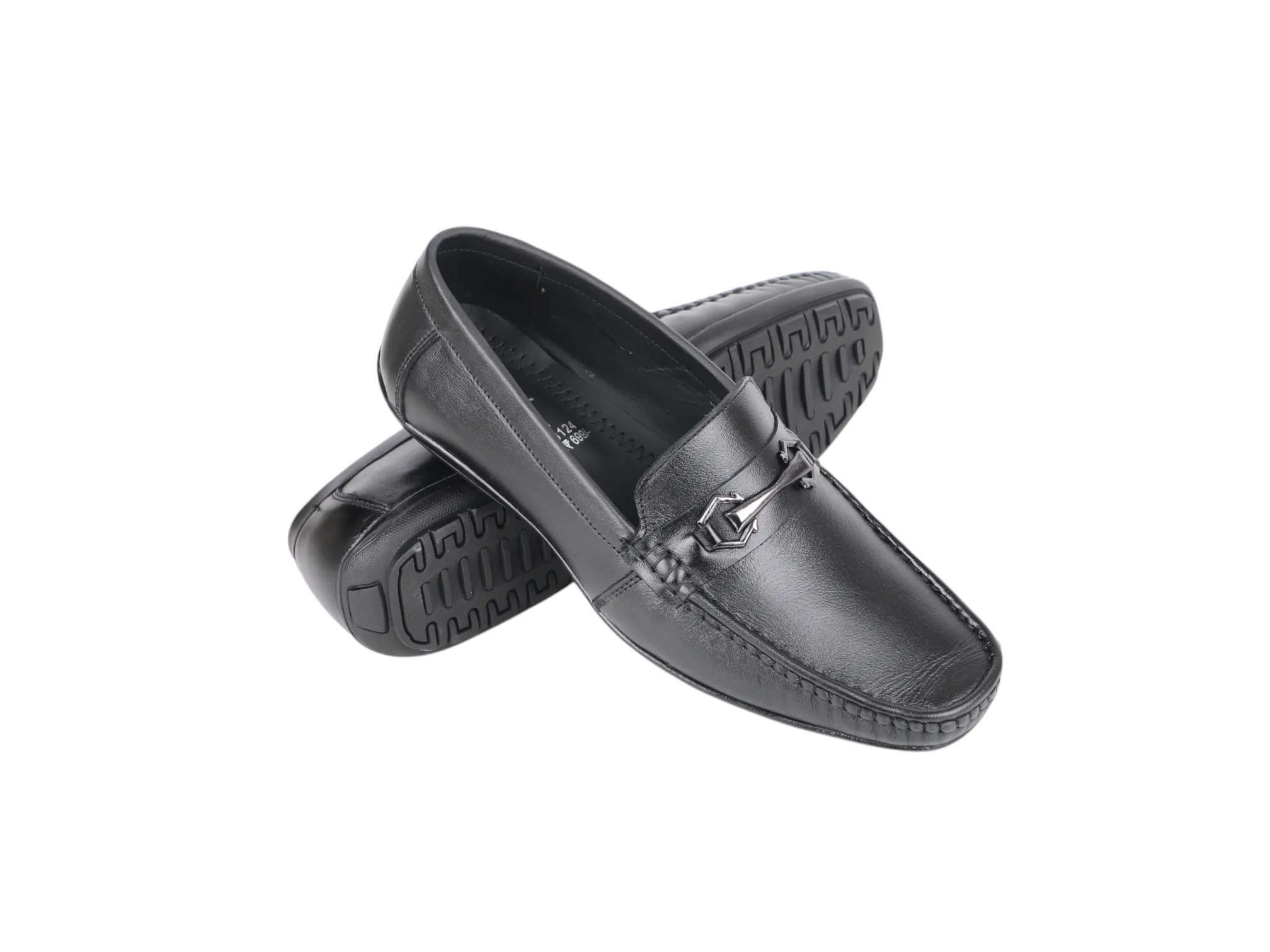 Mens Loafer shoe 998124