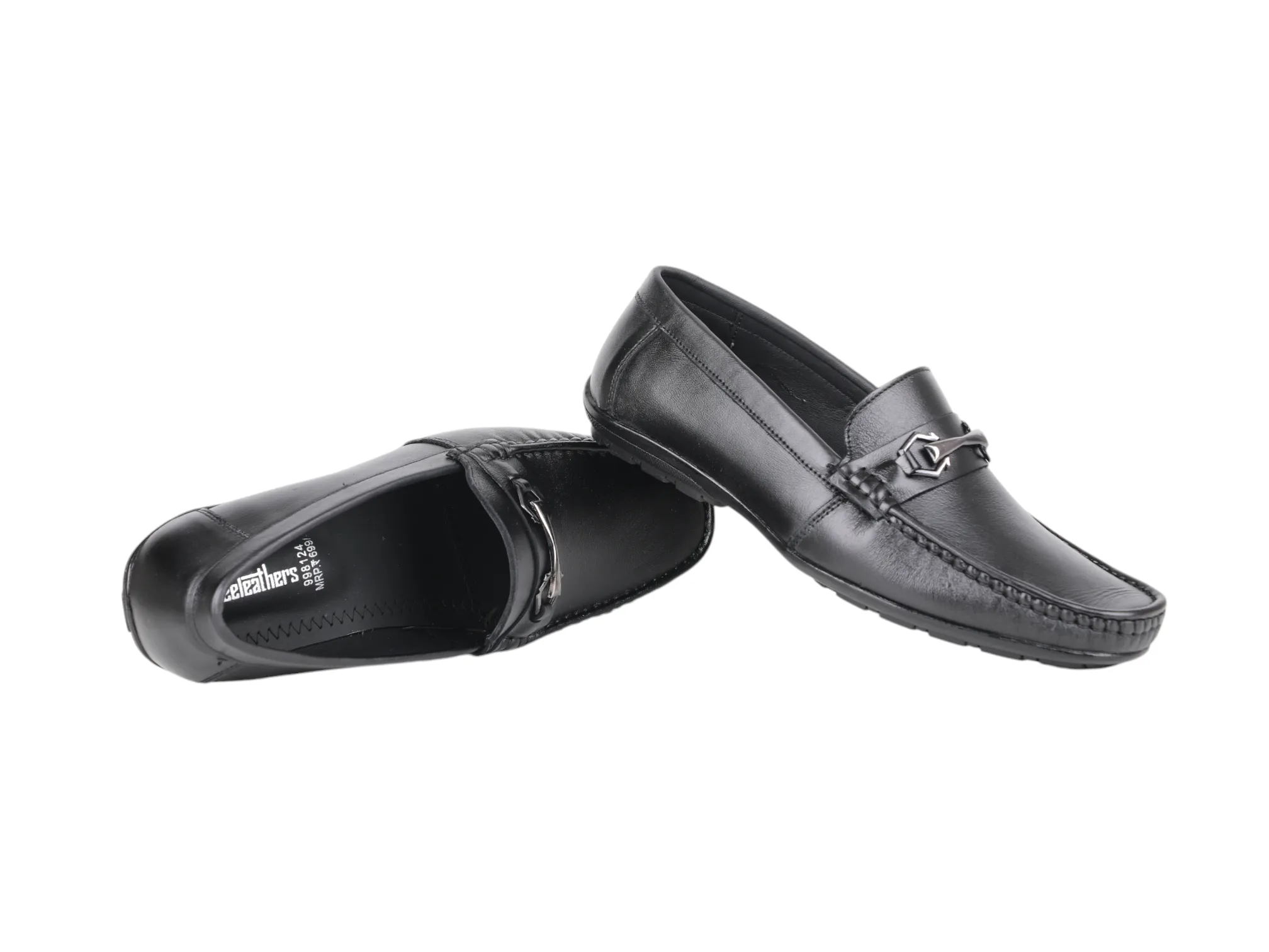 Mens Loafer shoe 998124