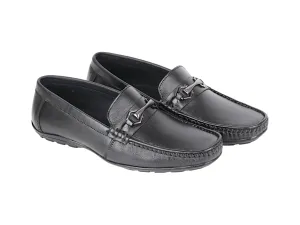 Mens Loafer shoe 998124