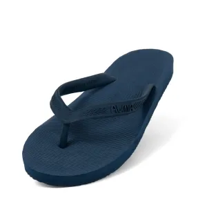 Men's Sol Flip Flop - Sapphire