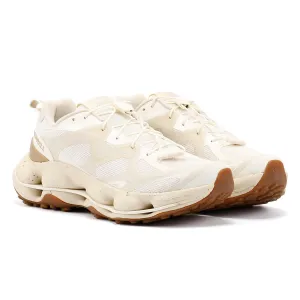 Merrell Speed Arc Matis Women's Chalk/Eggshell Trainers