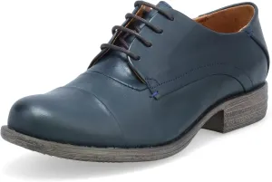 Miz Mooz Women's Letty Loafer