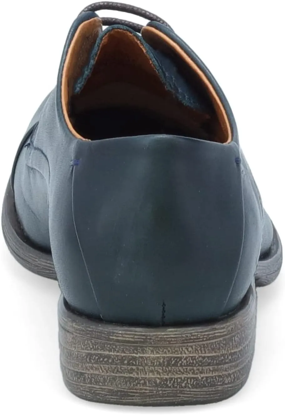 Miz Mooz Women's Letty Loafer