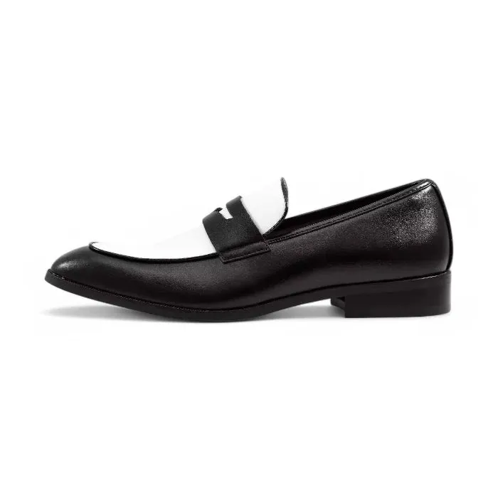 Montclair Loafer