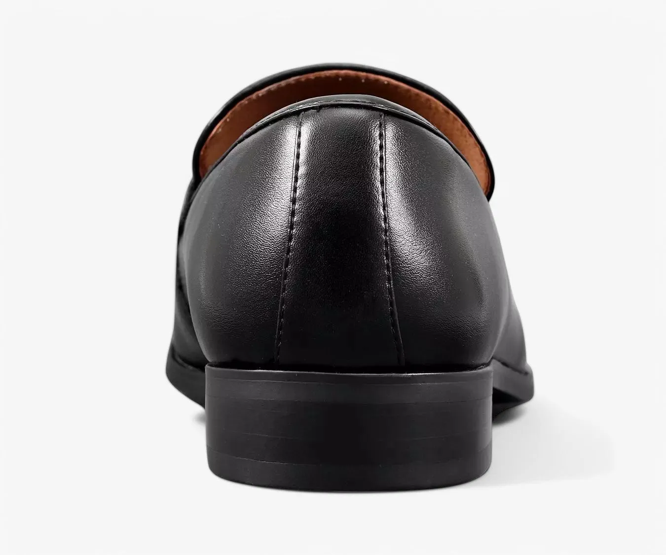 Montclair Loafer