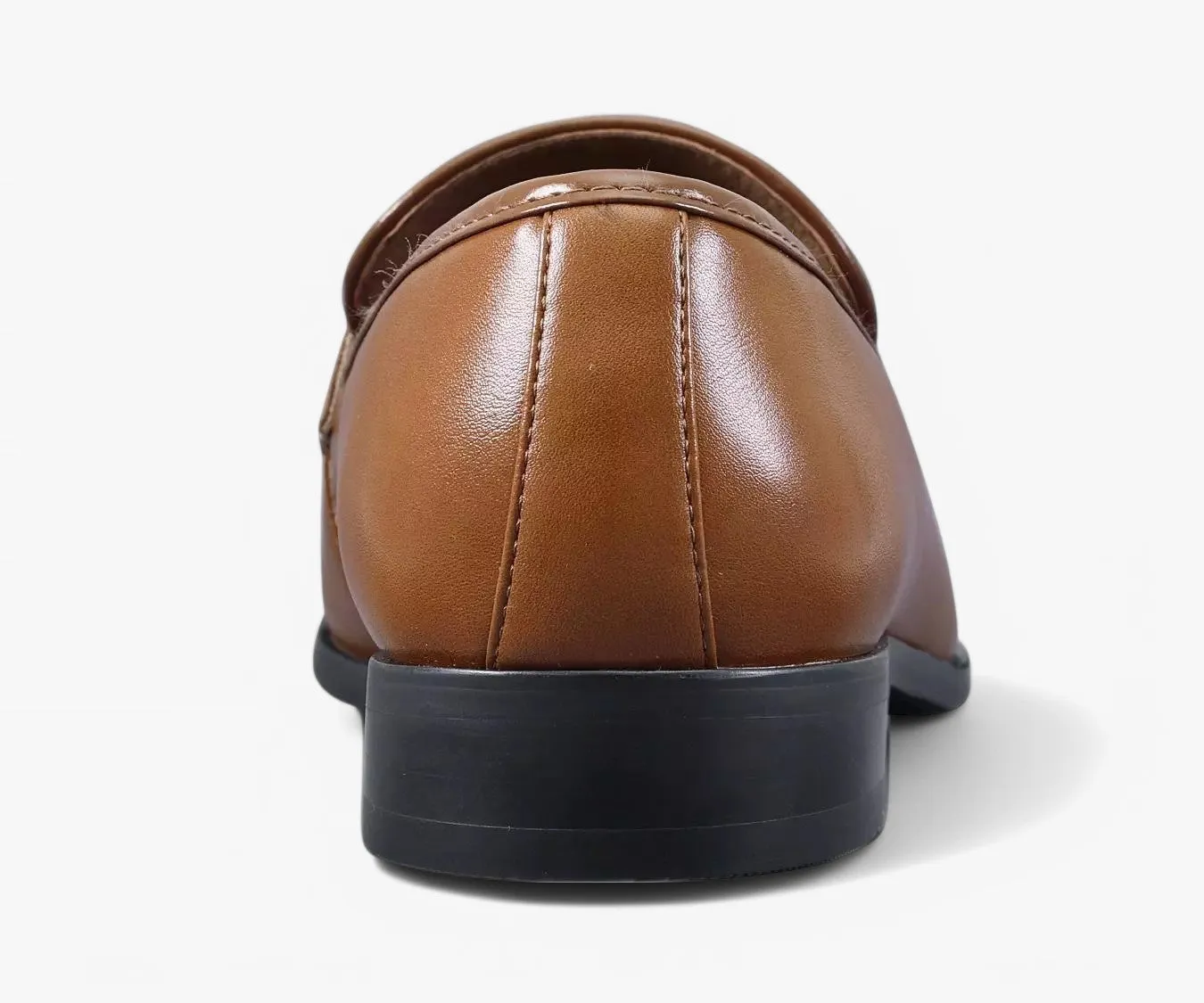 Montclair Loafer