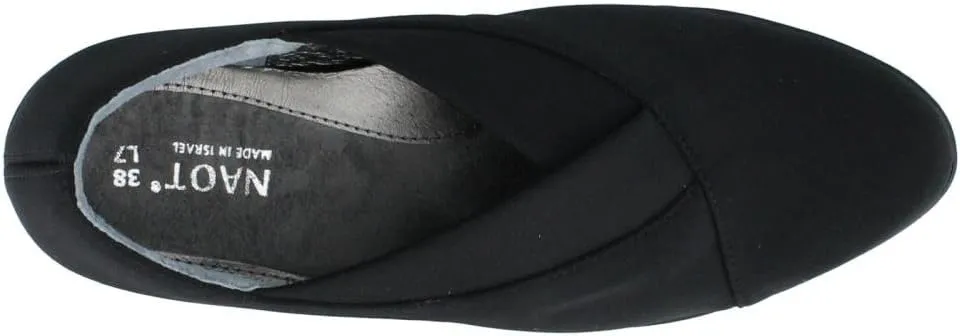 Naot Women's Lucente Dress Pump