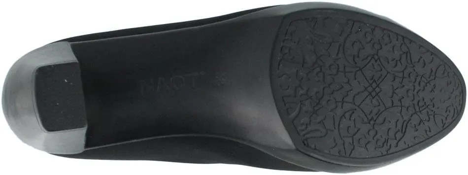 Naot Women's Lucente Dress Pump
