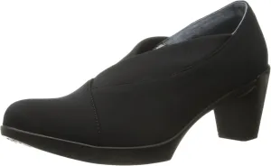 Naot Women's Lucente Dress Pump