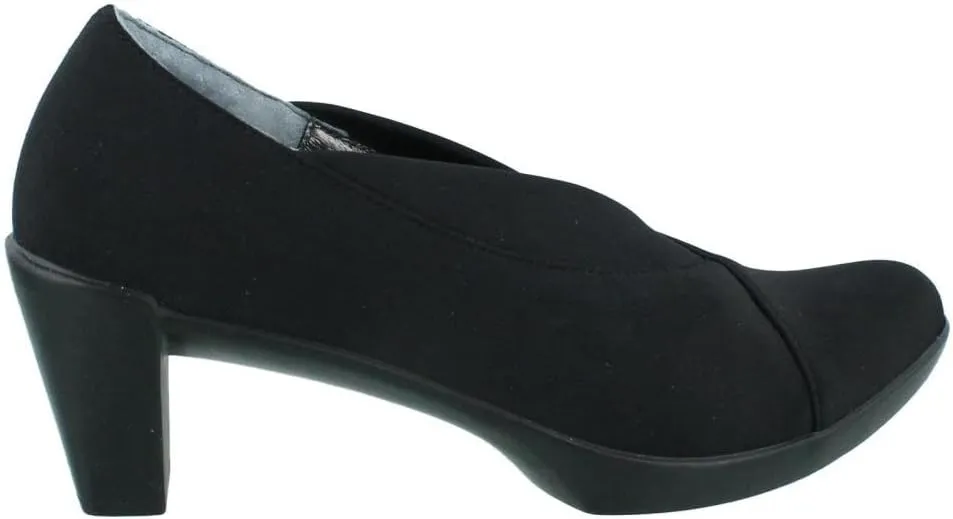 Naot Women's Lucente Dress Pump