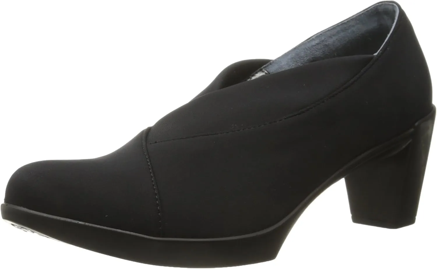 Naot Women's Lucente Dress Pump