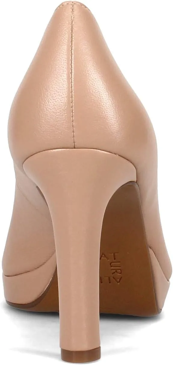 Naturalizer Women's Teresa Pump