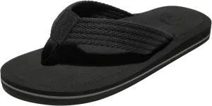 NeedBo NDB Men's Classical Comfortable II Flip-Flop