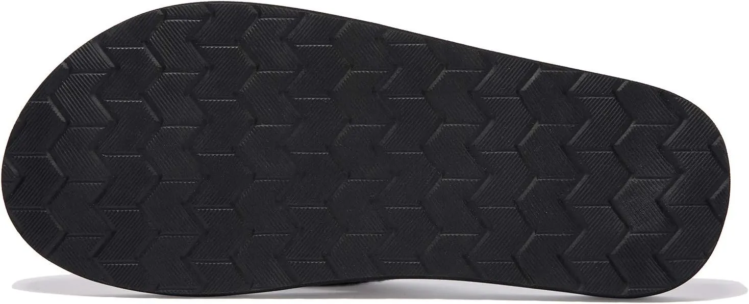 NeedBo NDB Men's Classical Comfortable II Flip-Flop