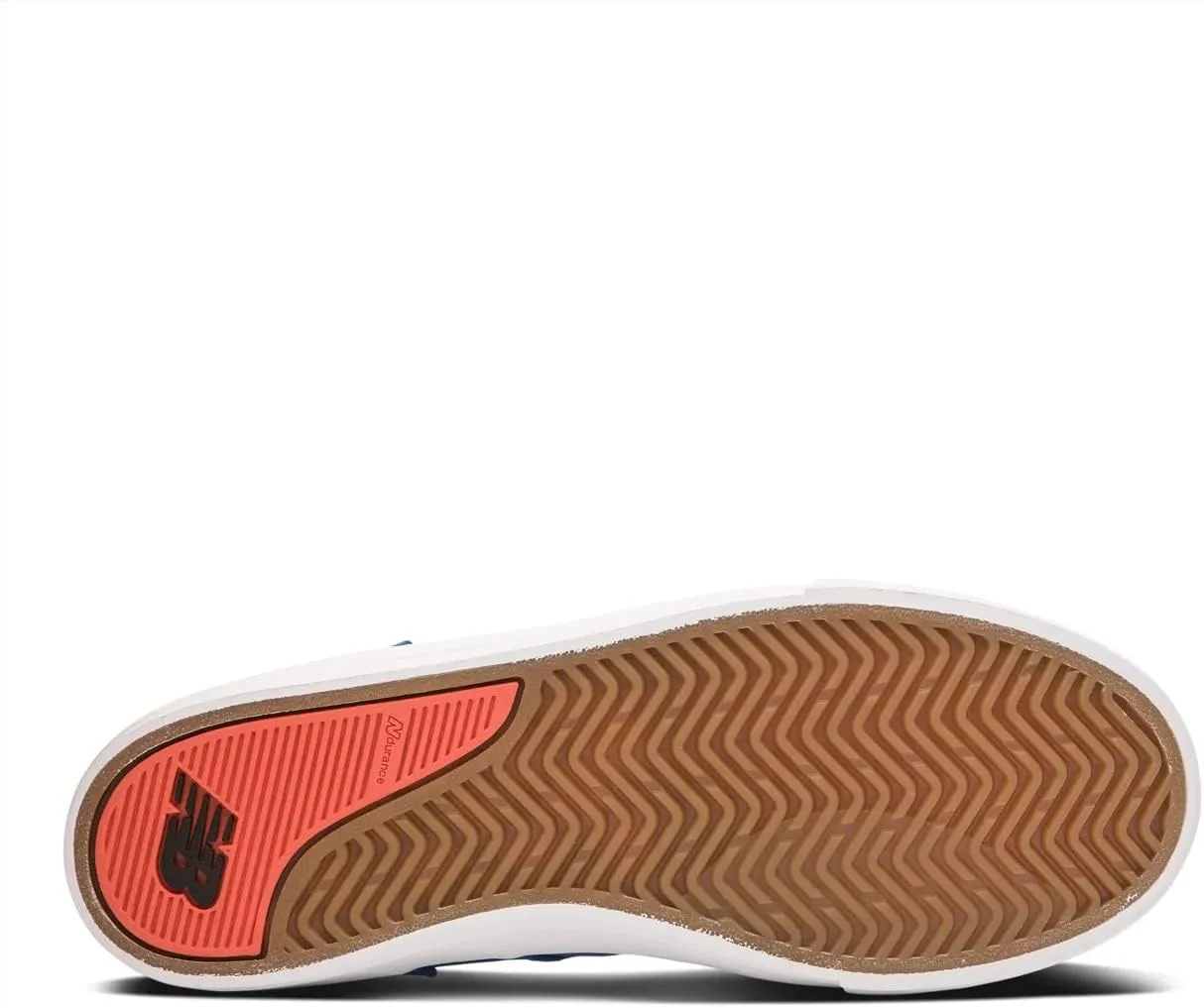 New Balance 306 (Jamie Foy) Slip On LWW