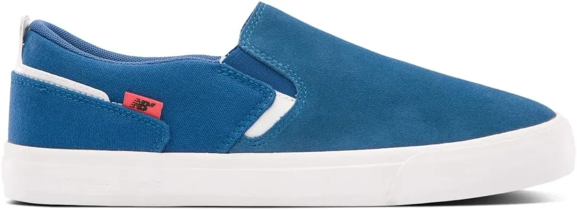 New Balance 306 (Jamie Foy) Slip On LWW