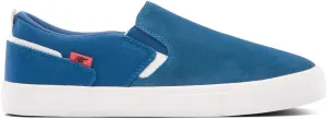 New Balance 306 (Jamie Foy) Slip On LWW