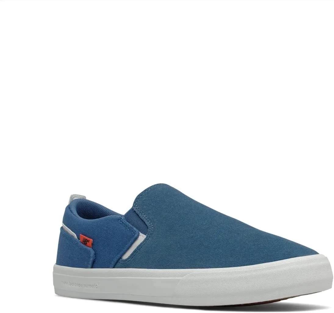 New Balance 306 (Jamie Foy) Slip On LWW
